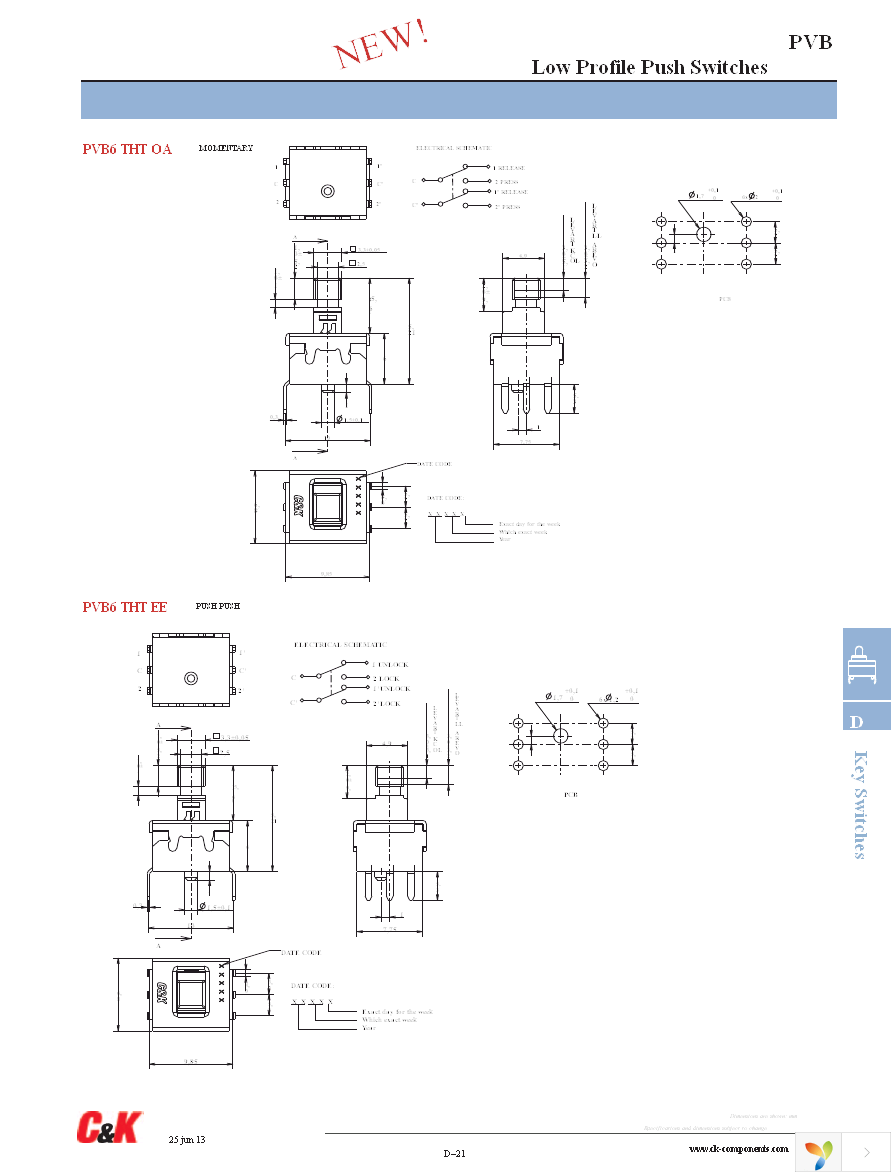 PVB4 OA 300 NS LFS Page 4